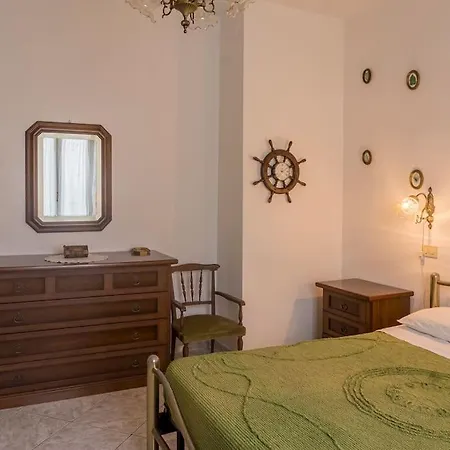 Апартаменты R-house - Collecorvino