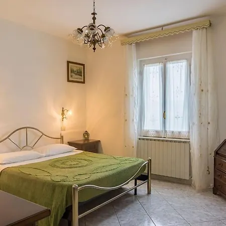 R-house - Collecorvino