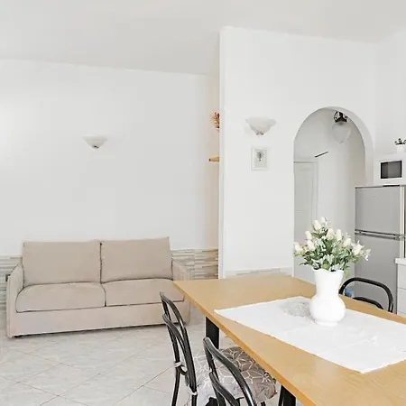 Apartment R-house - Collecorvino