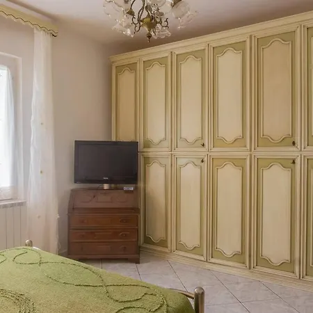 Apartment R-house - *
