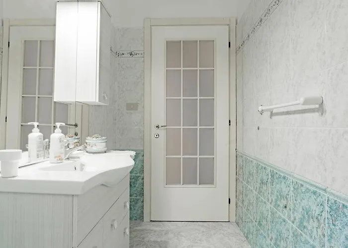 R-house - * Collecorvino