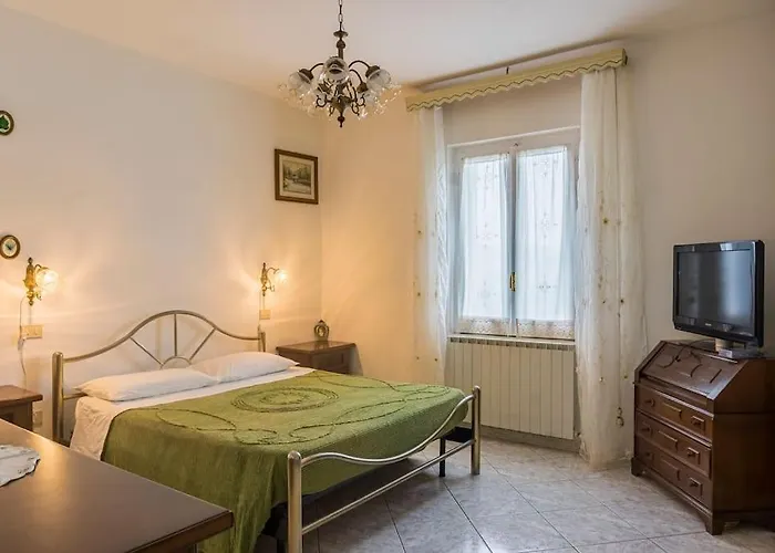 R-house - Collecorvino