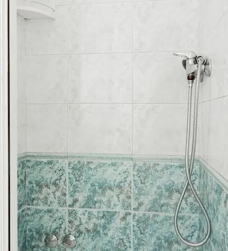 R-house - Collecorvino