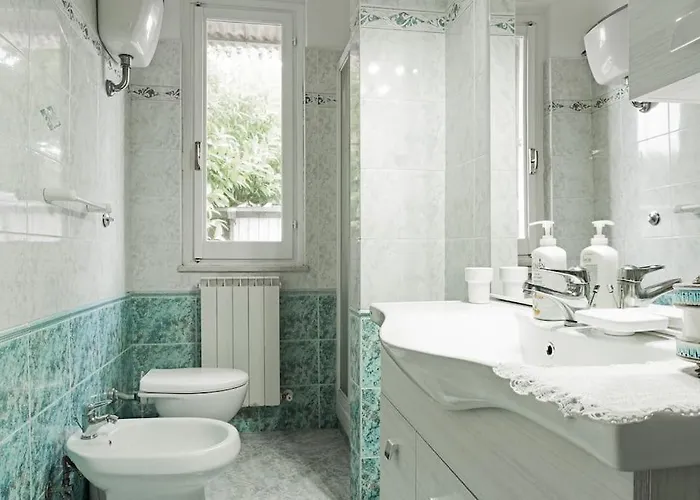 R-house - Апартаменты